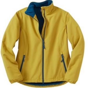 Grab Jacket Protection in Wind, Rain or Snow
